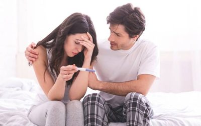 Decizii din tinerețe care pot afecta fertilitatea Un specialist în obstetrică-ginecologie avertizează că anumite alegeri făcute în tinerețe pot avea consecințe asupra capacității de a concepe ulterior