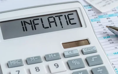 Războiul din Orientul Mijlociu alimentează inflația în zona euro și încetinește creșterea economică globală Banca Centrală Europeană (BCE) anticipează o creștere a inflației până la 3,1% în al doilea trimestru al anului 2026, din cauza majorării prețurilor la energie, exacerbate de conflictul din Orientul Mijlociu