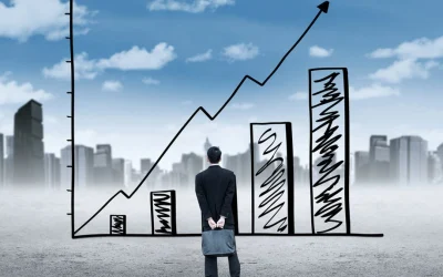 Randamentele obligațiunilor cresc pe fondul tensiunilor geopolitice: Ce spun analiștii Creșterea randamentelor titlurilor de stat pe termen lung a surprins analiștii, în contextul recentelor atacuri ale SUA asupra Iranului