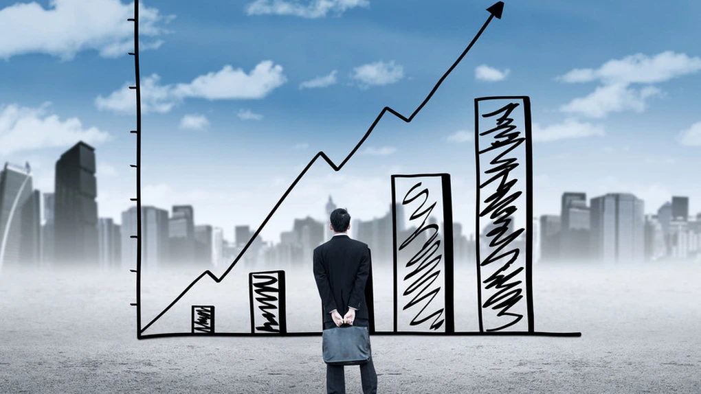 Randamentele obligațiunilor cresc pe fondul tensiunilor geopolitice: Ce spun analiștii Creșterea randamentelor titlurilor de stat pe termen lung a surprins analiștii, în contextul recentelor atacuri ale SUA asupra Iranului