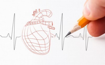 Avertisment: Cum recunoști semnele unui infarct și ce trebuie să faci Atacurile de cord reprezintă o urgență medicală majoră, fiind o cauză principală de deces la nivel global