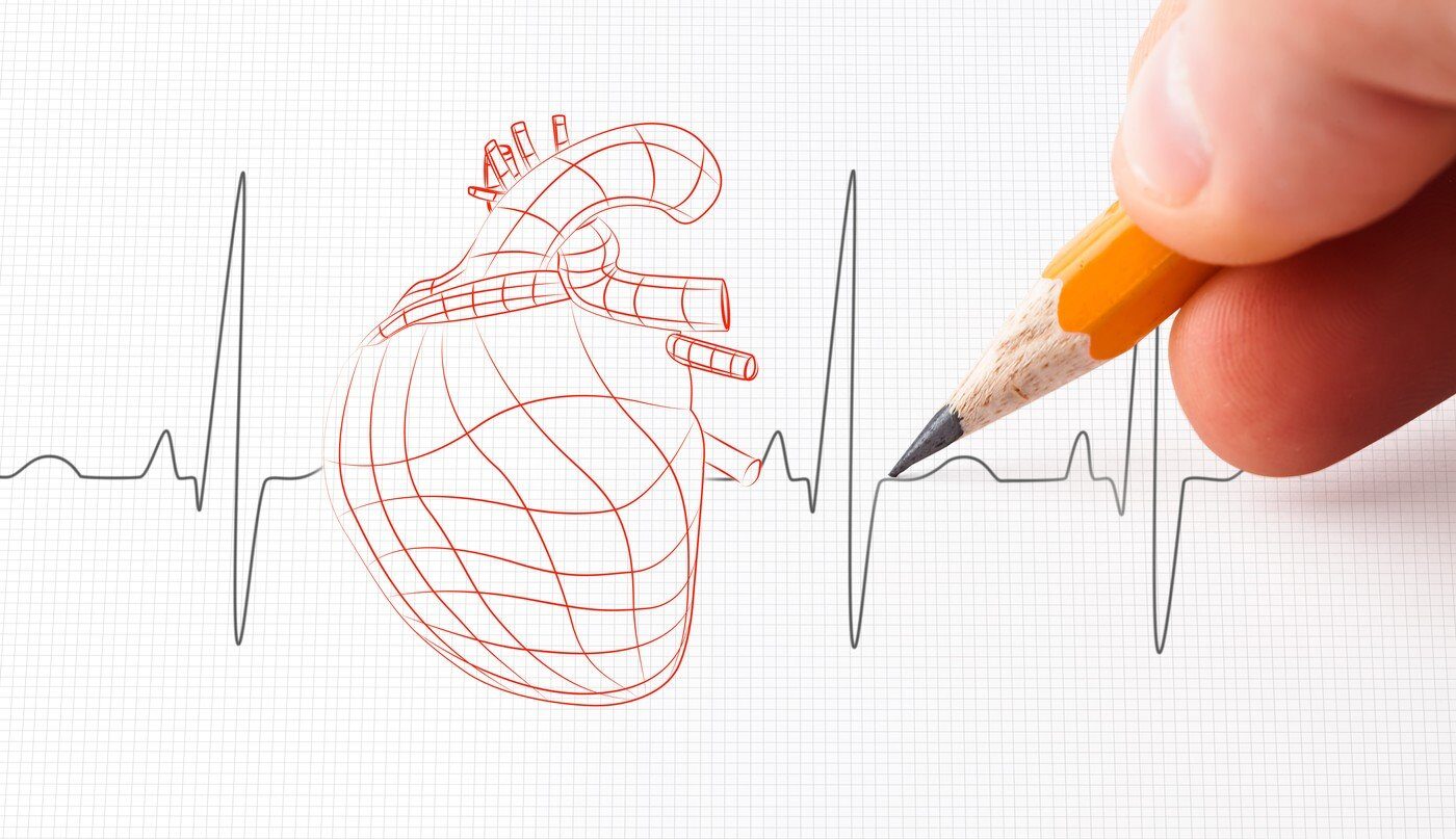 Avertisment: Cum recunoști semnele unui infarct și ce trebuie să faci Atacurile de cord reprezintă o urgență medicală majoră, fiind o cauză principală de deces la nivel global