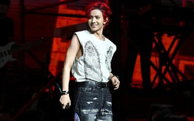 Inima frântă: Emoțiile puternice care sfâșie un suflet