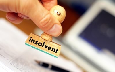 Insolvențele cresc vertiginos: Bucureștiul conduce detașat, Aradul și Timișul, pe val Numărul dosarelor de insolvență a explodat în luna februarie, urcând cu aproape 60% comparativ cu ianuarie
