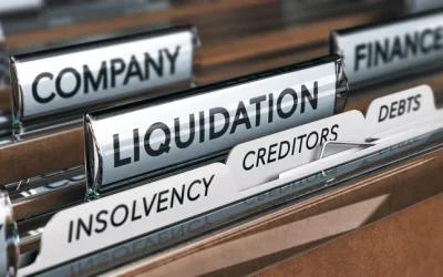 PSD, la un pas de ieșirea de la guvernare: România riscă retrogradarea la categoria „junk” România se află într-un moment crucial