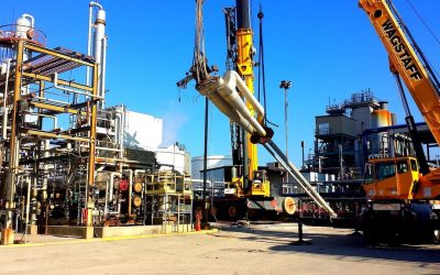 Ungaria solicită Rusiei stabilitate energetică în contextul tensiunilor din Orientul Mijlociu Ministrul ungar de externe, Peter Szijjarto, a efectuat o vizită la Moscova, unde a cerut Rusiei să mențină prețurile pentru hidrocarburi la nivelul actual, în ciuda creșterii prețurilor pe piața internațională a energiei