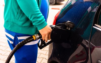 Cum instalezi GPL la mașină: Ghid esențial pentru șoferi