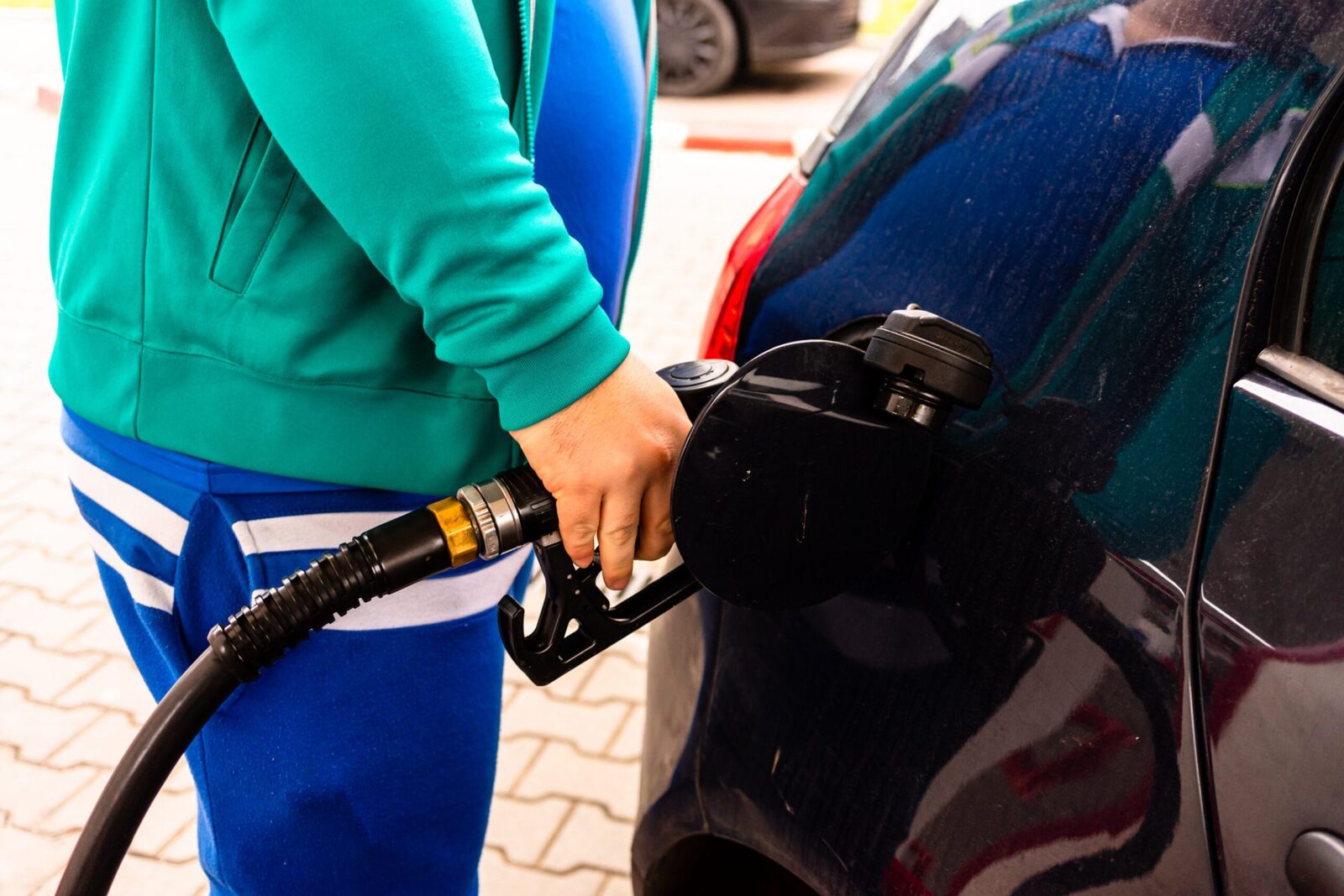 Cum instalezi GPL la mașină: Ghid esențial pentru șoferi