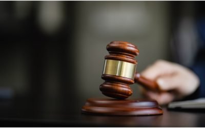 Victorie pentru Arian Mirzarafie-Ahi: Statul român obligat să recunoască identitatea de gen Statul român este obligat să recunoască drepturile persoanelor transgender de a-și echivala actele de identitate