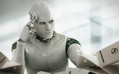 Limbile pierdute ale civilizațiilor dispărute: enigmele pe care arheologii încă le descifrează De-a lungul istoriei, numeroase civilizații au înflorit și apoi au dispărut, lăsând în urmă moșteniri fascinante