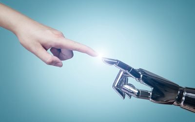 Vatican: Ai-ul, risc pentru controlul social și manipulare