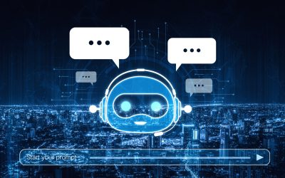 Uniunea Europeană stabilizează reguli pentru educația digitală Comisia Europeană a publicat recent un set de ghiduri menite să ofere un cadru clar pentru utilizarea resurselor educaționale digitale în școlile din statele membre