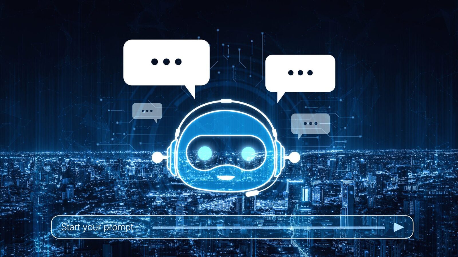 Uniunea Europeană stabilizează reguli pentru educația digitală Comisia Europeană a publicat recent un set de ghiduri menite să ofere un cadru clar pentru utilizarea resurselor educaționale digitale în școlile din statele membre