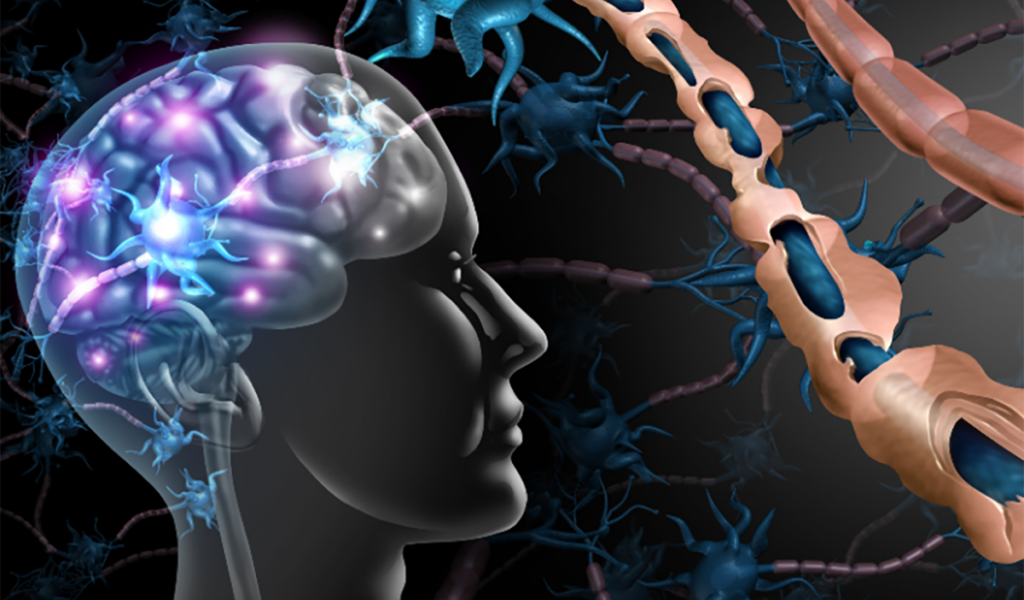 China aprobă comercializarea primului sistem creier-computer pentru recuperarea funcțiilor motorii Autoritatea de reglementare a medicamentelor din China a aprobat comercializarea unui sistem inovator de interfață creier-computer (BCI), marcând o premieră mondială