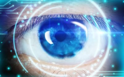 O posibilă cale secretă a conștiinței: lumina emisă de creier Cercetătorii de la Universitatea Palacký din Republica Cehă avansează o teorie îndrăzneață despre modul în care creierul ar putea genera conștiința