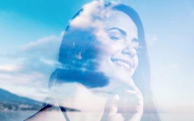 Intuiția feminină: mit sau realitate științifică? Expresia „intuiție feminină” este frecventă în conversațiile de zi cu zi