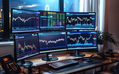 Eau închid bursele luni și marți, după atacurile Iranului