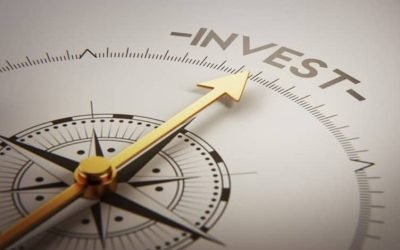 Datele pib: Economia româniei, de la consum la investiții