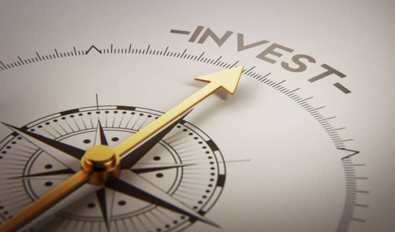 Datele pib: Economia româniei, de la consum la investiții