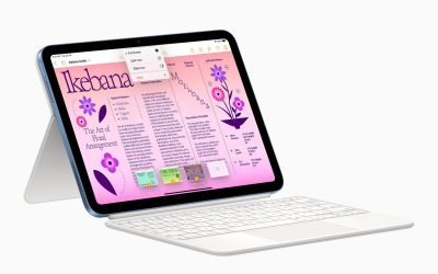 Apple: IPad și Mac rămân separate, fără planuri de fuziune