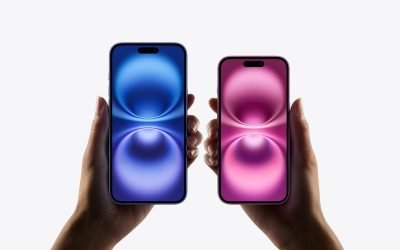 iPhone 16e, modelul de buget Apple, își menține valoarea mai bine decât rivalii Apple a lansat oficial iPhone 17e, iar datele comparative privind valoarea de revânzare a seriei iPhone 16 oferă o perspectivă clară asupra pieței de telefoane mobile