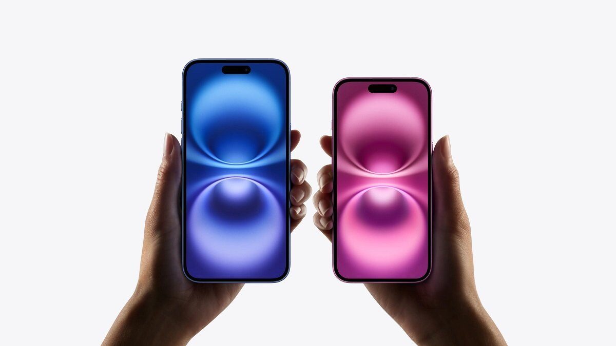 iPhone 16e, modelul de buget Apple, își menține valoarea mai bine decât rivalii Apple a lansat oficial iPhone 17e, iar datele comparative privind valoarea de revânzare a seriei iPhone 16 oferă o perspectivă clară asupra pieței de telefoane mobile