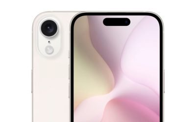 Iphone 17e: Ce oferă telefonul „economic” vs. Modelele pro