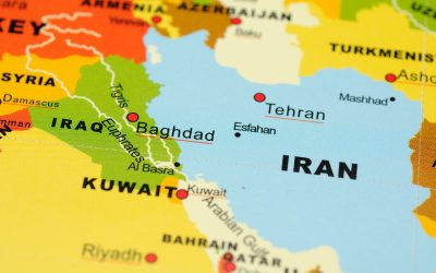 Irgn nu mai deține cartier general