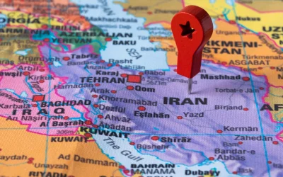 Mojtaba Khamenei, fiul liderului suprem, desemnat succesor în Iran Adunarea Experților din Iran a decis desemnarea lui Mojtaba Khamenei, fiul actualului lider suprem, Ali Khamenei, ca potențial succesor la conducerea țării