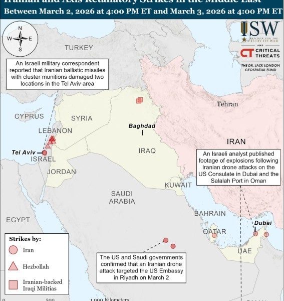 Conflictul din orientul mijlociu: Ziua a cincea de lupte
