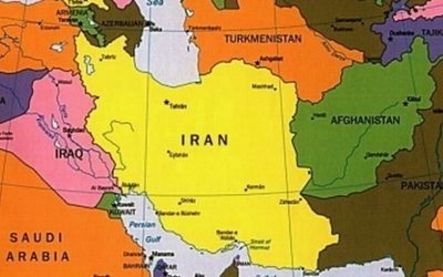 Iran: Unde s-au retras aliații Teheranului?
