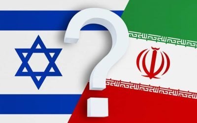 Iranul reține zeci de persoane suspectate de spionaj în favoarea Israelului Autoritățile iraniene au arestat cel puțin 20 de persoane în provincia Azerbaidjanul de Vest, sub suspiciunea de colaborare cu Israelul