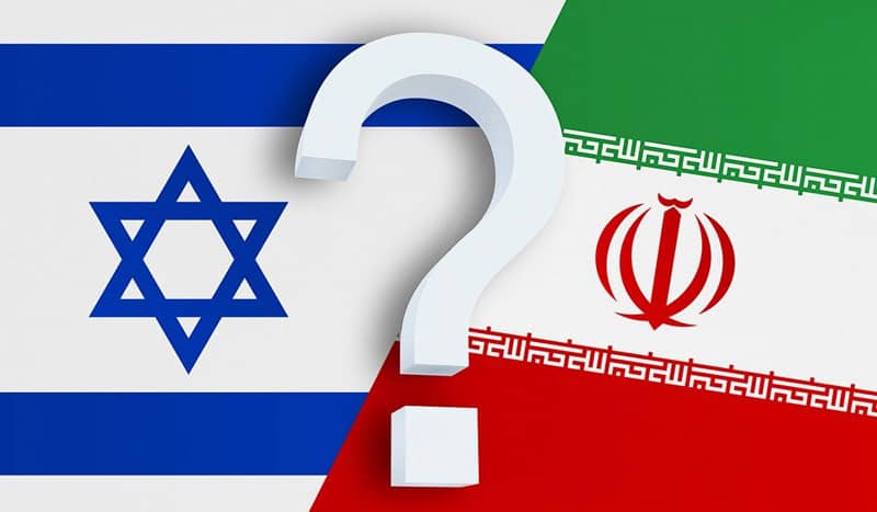 Iranul reține zeci de persoane suspectate de spionaj în favoarea Israelului Autoritățile iraniene au arestat cel puțin 20 de persoane în provincia Azerbaidjanul de Vest, sub suspiciunea de colaborare cu Israelul