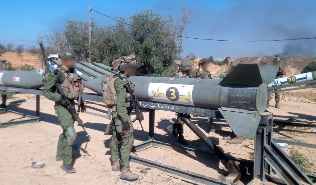 Iranul mai poate ataca Israelul: Cât timp va dura conflictul?