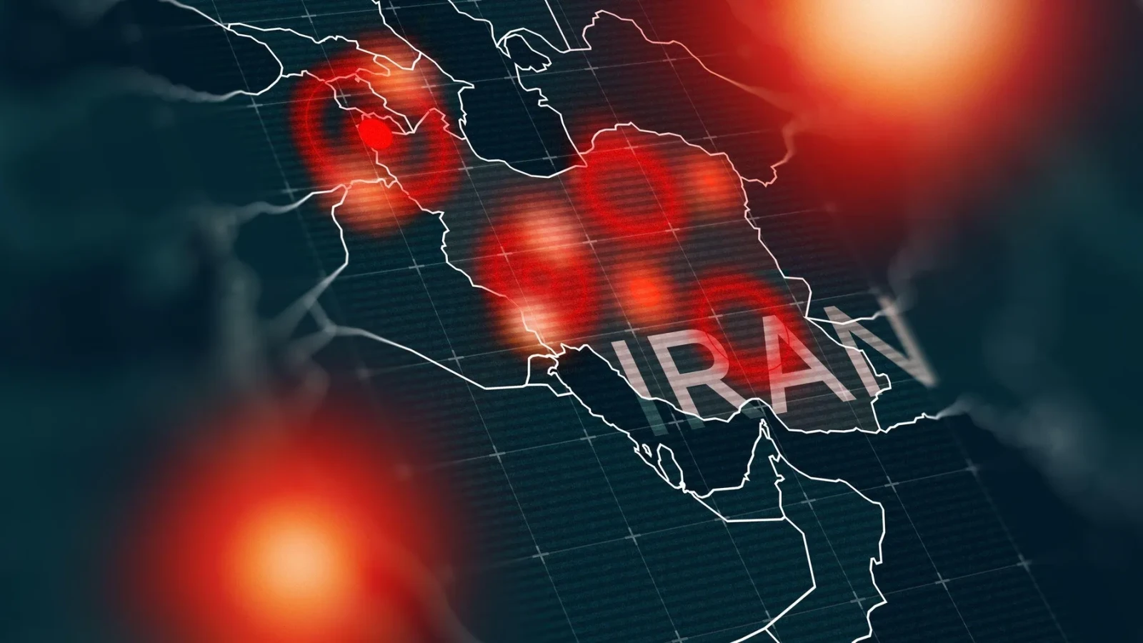 Iranul Atacă Baze Militare Americane: Pagube de Sute de Milioane de Dolari Atacurile iraniene asupra bazelor militare folosite de Statele Unite în Orientul Mijlociu au cauzat pagube estimate la 800 de milioane de dolari în primele două săptămâni ale conflictului