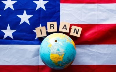 Medvedev avertizează asupra riscului iminent al unui nou război mondial Fostul președinte rus și actual adjunct al Consiliului de Securitate, Dmitri Medvedev, a lansat un avertisment alarmant privind posibilitatea izbucnirii unui al Treilea Război Mondial