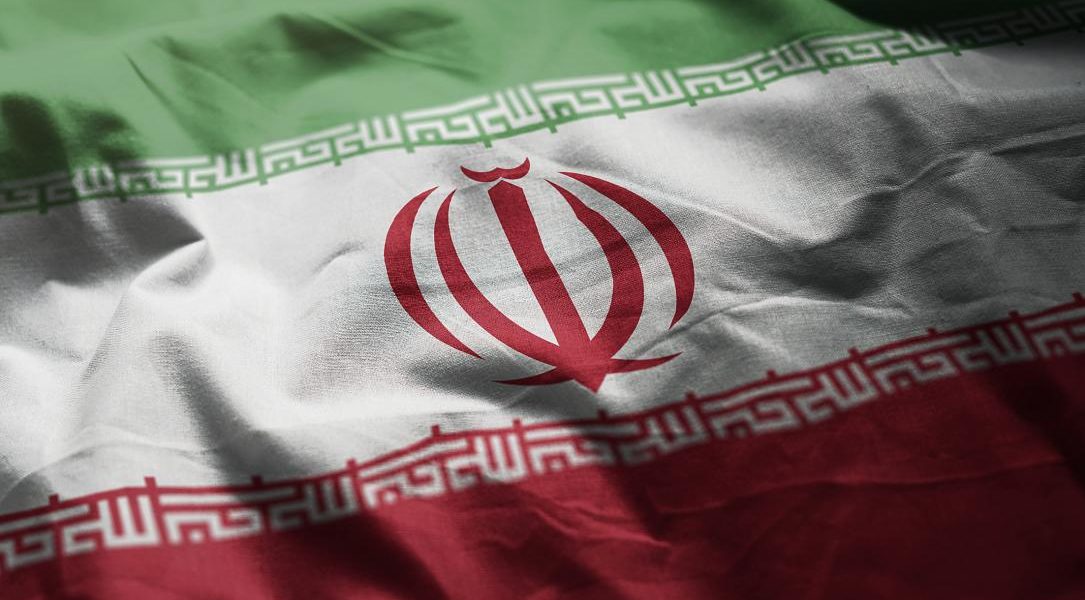 Iranul avertizează România cu privire la utilizarea bazelor militare de către SUA Teheranul a emis un avertisment clar României, susținând că orice aranjament care permite Statelor Unite să utilizeze baze militare pe teritoriul românesc pentru potențiale atacuri împotriva Iranului ar echivala cu o participare directă la o agresiune militară