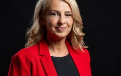 Equans, parte a grupului Bouygues, deschide un hub IT în România, cu accent pe securitate cibernetică și inteligență artificială Equans, lider mondial în domeniul serviciilor energetice și parte a grupului francez Bouygues, intră pe piața românească prin deschiderea unui hub IT
