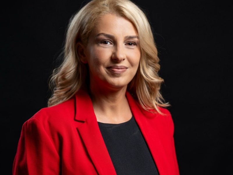 Equans, parte a grupului Bouygues, deschide un hub IT în România, cu accent pe securitate cibernetică și inteligență artificială Equans, lider mondial în domeniul serviciilor energetice și parte a grupului francez Bouygues, intră pe piața românească prin deschiderea unui hub IT