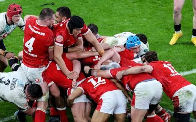 Program, favorite și rezultate: Cum urmărești în România