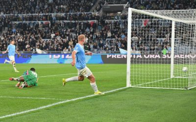 Rezultate live, clasament și ultimele noutăți