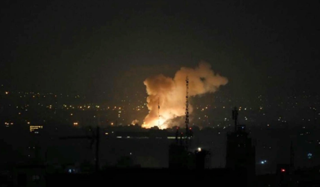 Cipru, pe muchie de cuțit: conflictul din Orientul Mijlociu amenință turismul Cipru, populara insulă mediteraneeană, se confruntă cu primele semne ale crizei generate de tensiunile militare dintre Iran și Occident