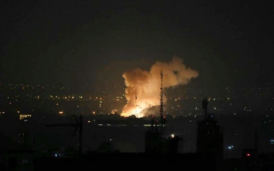 Cipru, pe muchie de cuțit: conflictul din Orientul Mijlociu amenință turismul Cipru, populara insulă mediteraneeană, se confruntă cu primele semne ale crizei generate de tensiunile militare dintre Iran și Occident