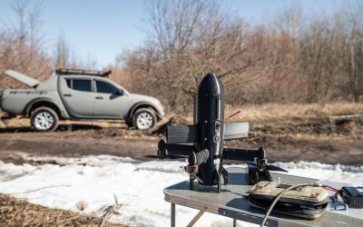 Netanyahu cere o întâlnire cu Zelenski pe tema dronelor ucrainene Premierul israelian Benjamin Netanyahu a solicitat o întâlnire cu președintele ucrainean Volodimir Zelenski, discuțiile urmând să se concentreze pe noile drone interceptoare dezvoltate de Kiev