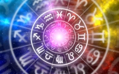 Horoscopul zilei: provocări emoționale și oportunități de creștere personală pentru zodii București – Astăzi, 7 martie, astrele pun accentul pe gestionarea emoțiilor, relații interpersonale și oportunități de dezvoltare personală, conform previziunilor astrologice