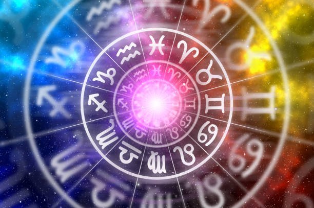 Horoscopul zilei: provocări emoționale și oportunități de creștere personală pentru zodii București – Astăzi, 7 martie, astrele pun accentul pe gestionarea emoțiilor, relații interpersonale și oportunități de dezvoltare personală, conform previziunilor astrologice
