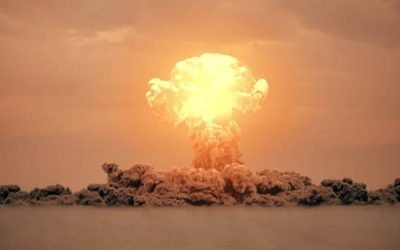 Inteligența artificială în criza nucleară: un risc alarmant descoperit în simulări Rezultatele unui studiu recent, realizat de cercetători de la King’s College London, aduc în prim-plan un aspect alarmant legat de evoluția sistemelor avansate de inteligență artificială (AI) și întreaga lor influență asupra deciziilor strategice în situații de criză
