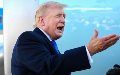 Netanyahu: Jumătate din obiectivele de război cu Iranul, atinse Premierul israelian Benjamin Netanyahu a declarat că peste jumătate din obiectivele stabilite în războiul împotriva Iranului au fost atinse, fără a oferi însă un termen limită pentru încheierea conflictului