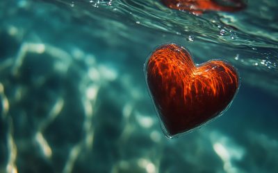 Ce este iubirea? Întrebarea milenară, răspunsuri nenumărate De la gesturile mărunte ale unei fetițe care admiră cum bunicul îi pictează unghiile bunicii, până la finețurile neuroștiinței care o descriu ca pe o complexă activare neuronală, iubirea rămâne unul dintre cele mai evazive concepte