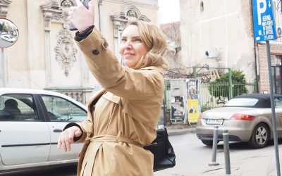 Dosarul fraudei de la Caraiman, returnat DNA de Înalta Curte Înalta Curte de Casație și Justiție a decis returnarea dosarului penal privind o presupusă fraudă din perioada pandemiei la Complexul Multifuncțional Caraiman din Sectorul 1 către Direcția Națională Anticorupție (DNA)